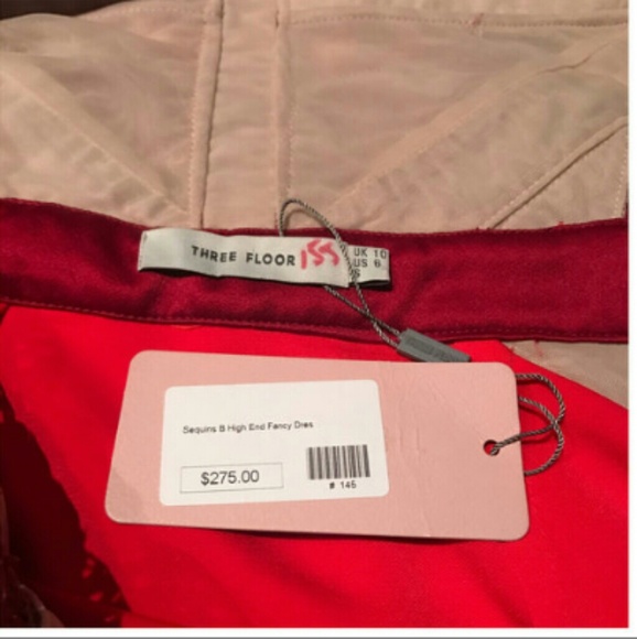 YAY!!! SOLD OUT😍😍😍😍 - Picture 6 of 6